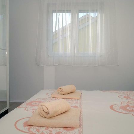 Holiday Home Luka Zadar Zewnętrze zdjęcie