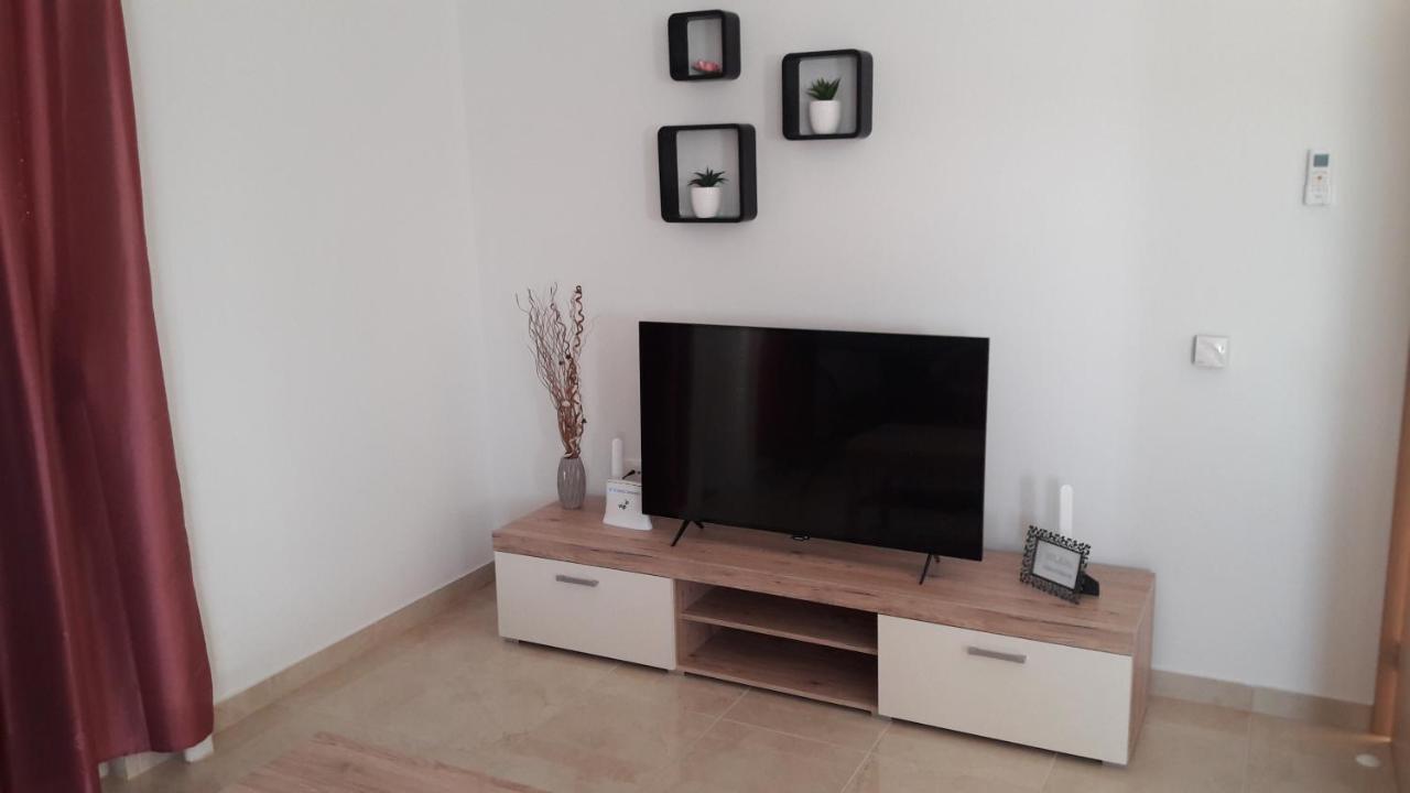 Holiday Home Luka Zadar Zewnętrze zdjęcie
